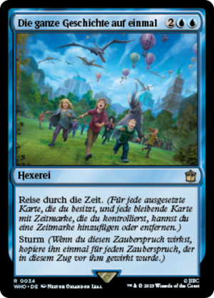 3a3a6439-6810-42a5-b149-4275dc879a9a All of History, All at Once