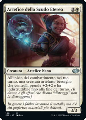 3a3a8fc6-147e-410f-af0e-19070b2754da Aethershield Artificer