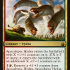Apocalypse Hydra