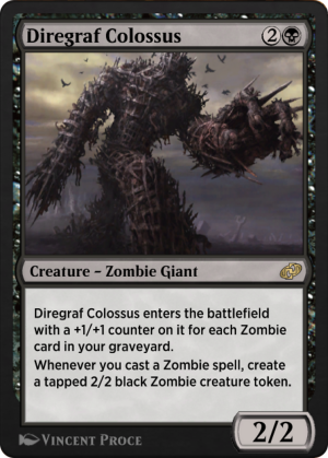 3a40e938-5528-4aa1-843b-4193dd69c698 Diregraf Colossus