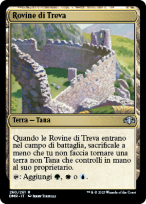 3a4a816f-9eea-4e68-be4b-72e0d8501f89 Treva's Ruins