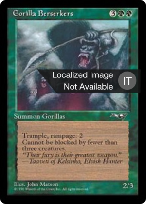 3a4ea015-f472-440f-b621-4d838eb6670f Gorilla Berserkers