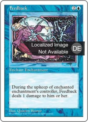 3a529950-a2ac-4a08-916a-cec917ecb83f Feedback