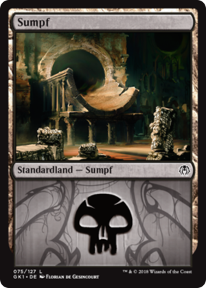 3a58571a-0e23-4cef-bbd2-9013d1e9cf77 Swamp