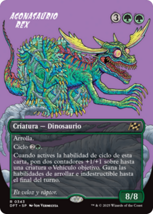 3a587e6d-be34-4f6e-b37e-53fb6c4b7469 Agonasaur Rex