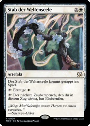 3a58fc34-4884-4a9f-a483-fdd4bc44db52 Wand of the Worldsoul