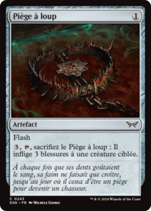 3a5a2961-3673-4ed3-9312-58354d404b31 Bear Trap