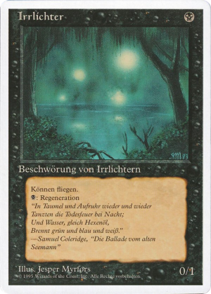 3a5a8280-7793-4927-89cc-fafeaba51a51 Will-o'-the-Wisp