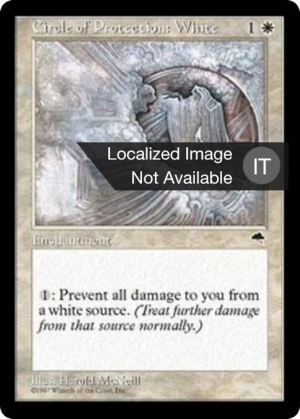 3a6030eb-374c-4fb3-9de8-c40cb4a46736 Circle of Protection: White