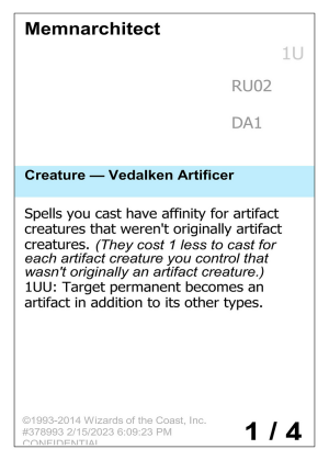 3a608af8-fb34-4f63-88d8-1d9e767b0e63 Memnarchitect