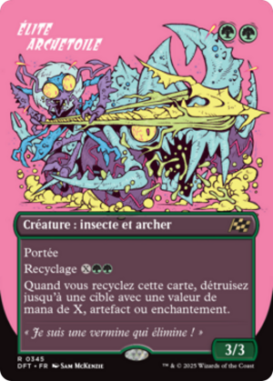 3a65a6f9-d244-4e11-95f1-f7062e4e0351 Webstrike Elite