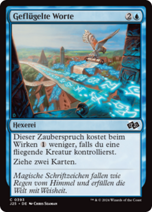 3a667688-2a0b-49a9-8577-fe1431fb27a7 Winged Words