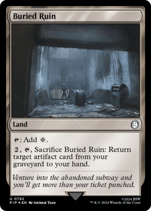 3a67a003-7a1e-410b-9758-d8f005e84028 Buried Ruin
