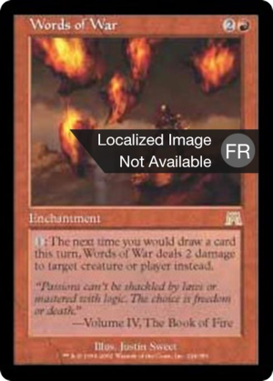 3a6e6c83-60b1-4c3f-a7e8-e558dd3bb4b2 Words of War