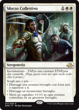 3a722171-b6cc-46b7-9d20-ca4590c2fd6d Collective Effort