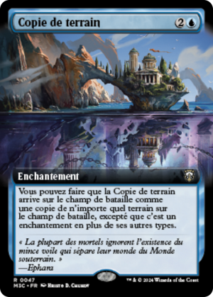 3a7394c9-3cb3-45fa-8902-6112e10fdec6 Copy Land