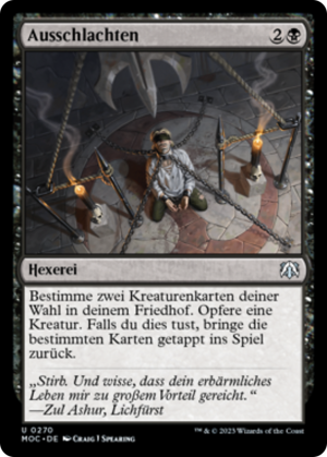 3a78c926-e665-4048-969c-57c0e6ae2cd4 Victimize