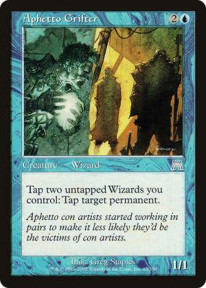 3a7a7bf3-1b0c-415d-9c57-73ac55b1f915 Aphetto Grifter