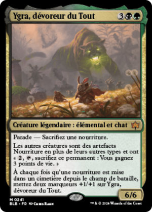 3a8306a8-acd8-4343-a20c-36e996d5e9c6 Ygra, Eater of All