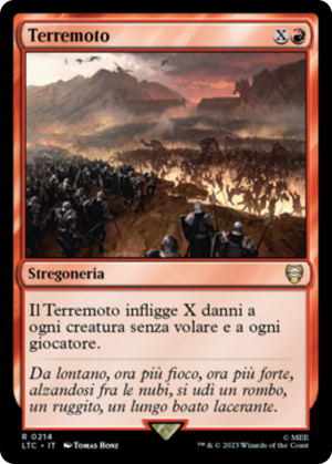 3a860953-5e23-4695-b590-4d9faa9685cc Earthquake