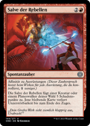 3a97d883-9705-4600-9956-98581d445798 Rebel Salvo