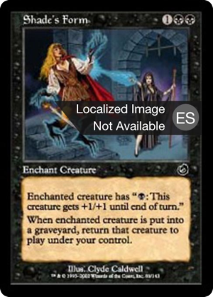 3a98da40-a3bf-440b-9fe3-5c6ff548f20e Shade's Form