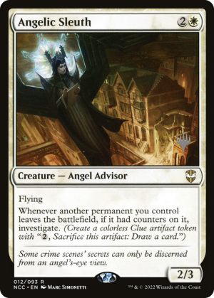 3a9af808-5739-4eec-b64d-c88aff13a193 Angelic Sleuth