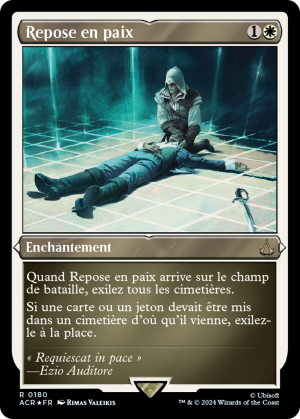 3a9afce1-f100-4213-8011-60964a05c3f2 Rest in Peace