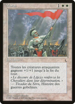 3a9cb474-c6f0-481f-b724-4171ff2dd2be Morale