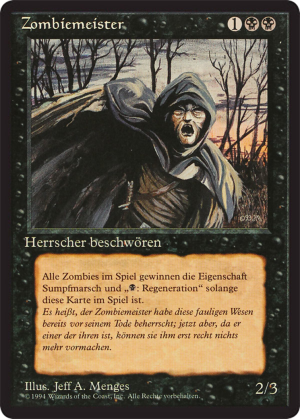 3a9cb8b8-8880-4d02-9a8e-30bed73d7eb2 Zombie Master