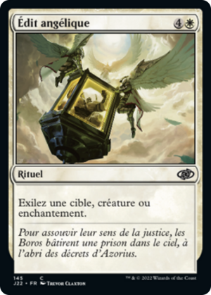 3a9e521c-78d8-4466-9b1a-9e63e9afd327 Angelic Edict