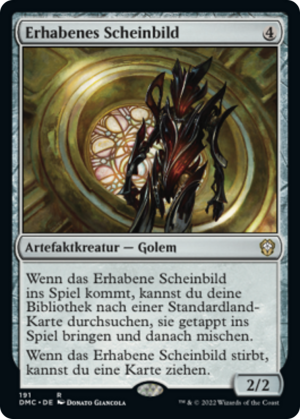 3a9f2dcf-cafd-4cbe-97f9-f3aaae22f277 Solemn Simulacrum