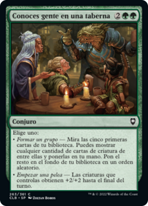 3a9fae06-c7a1-4b09-b6d0-5c06fc47a140 You Meet in a Tavern