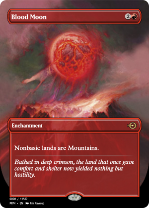 3aa015ea-776e-4511-8720-c8a3b0d2fb02 Blood Moon