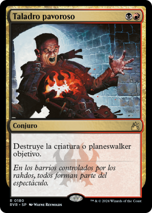 3aa2eeff-6e4b-4141-b188-1668fbbee957 Dreadbore