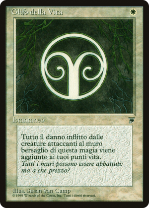 3aa7079a-524d-4b62-b726-9e2037c9c893 Glyph of Life