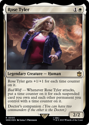 3aa8d034-f98c-4e27-b6af-850eadf59941 Rose Tyler