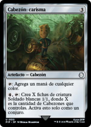 3ab30b31-c2f7-4df2-b2bb-f1840096d652 Charisma Bobblehead