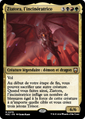 3ab456c7-4a43-4257-b0f1-79fa6443e601 Ziatora, the Incinerator