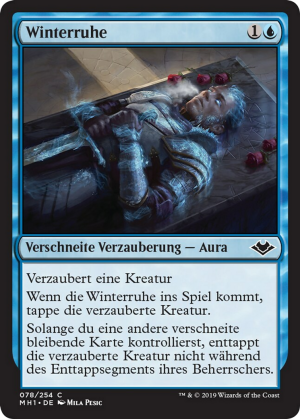 3ab5238b-c64d-452a-b9af-216a72e6a965 Winter's Rest