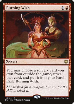 3abb0b65-b3de-4193-ae60-9b8ba55636b4 Burning Wish
