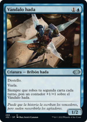 3ac394ef-9c79-4589-b79f-f68209faf3d5 Faerie Vandal