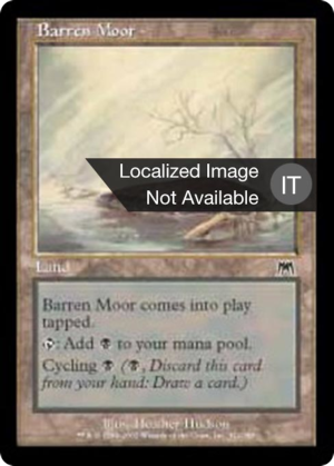 3ac44894-38a2-4061-8aa4-34dbc2a38c37 Barren Moor