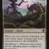 Artisan of Kozilek