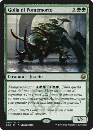 3acffdf3-13be-426a-8be1-78150a1ec444 Deadbridge Goliath