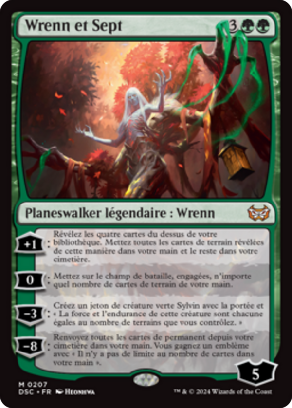 3addd3d7-3f92-4ef9-9f1c-b7ef98cc59dd Wrenn and Seven