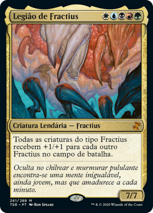 3adf39c9-4677-49f8-8e17-459ca87d9a07 Sliver Legion