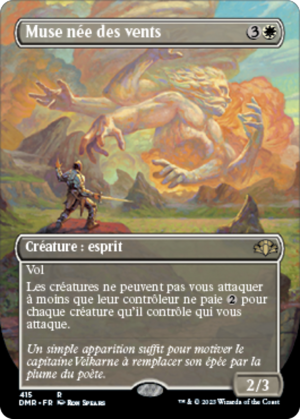 3ae0159c-b470-4262-9715-aee9653f00f7 Windborn Muse