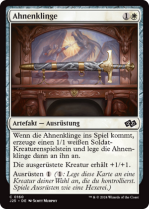 3ae1e80d-11c2-41ee-85a9-8996e9a9df3b Ancestral Blade