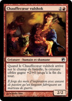 3aeb8c7e-fca1-44cf-88d2-84f3a785443f Vulshok Heartstoker